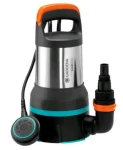 GARDENA 15000