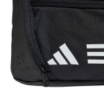 Taška adidas Essentials 3-Stripes Duffel Bag XS IP9861 NEPLATÍ