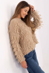Sveter model 217057 Rue Paris universal