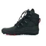 Vivobarefoot Tracker Winter II SG W Obsidian zimné barefoot topánky 41 EUR
