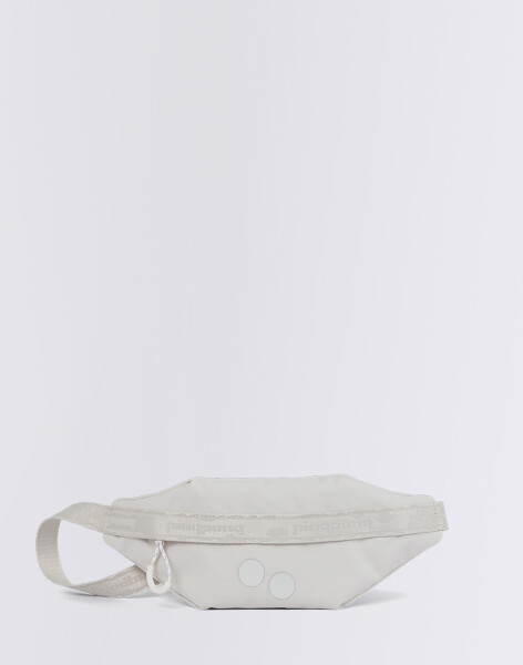 Pinqponq Nik Cliff Beige