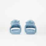 Tenisky adidas x Care Bears Adilette Slides Clear Sky/ Ftwr White/ Bluebird EUR 40.5