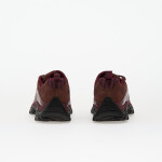 Tenisky Merrell 1TRL Moab 2 Remix Se Dark Cherry EUR 46