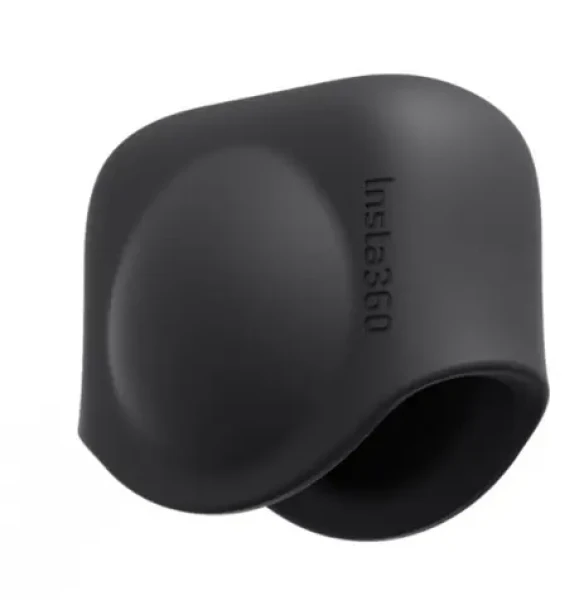 Insta360 Krytka objektívu pre ONE X2 (INST700-07)