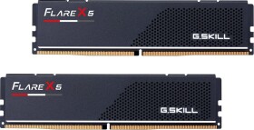 G.Skill G.Skill Flare X5 F5-5600J3636C8GH2-FX5 moduł pamięci 16 GB 2 x 8 GB DDR5 5600 MT/s