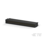 TE Connectivity 5530843-7 1 ks Box; 5530843-7