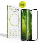 Mobile Origin EasyGlass ochranné sklo pre Google Pixel 8a (FRL-EG-GP8a)