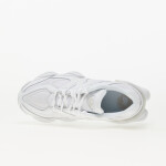 Tenisky New Balance 9060 White EUR 40