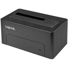 LogiLink QP0026 USB SATA QP0026