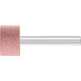 PFERD TOOLS 41273112 brúsny kolík Priemer 20 mm 10 ks; 41273112