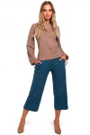 Blúzka model 135479 Moe XXL