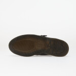 Tenisky Dr. Martens Madaline Mary Jane Black EUR 39