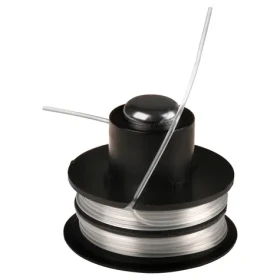 Fieldmann FZS 9032 / Cievka pre strunovú kosačku FZS 2306-E (50004076)