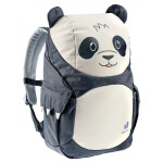 Turistický batoh Deuter Kikki 361042376060 NEPLATÍ