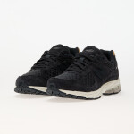 Tenisky New Balance 2002R Phantom EUR 42