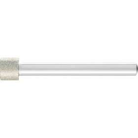 PFERD TOOLS 36010010 brúsny kolík Priemer 10 mm 1 ks; 36010010