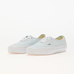 Tenisky Vans LX Authentic 44 Ice Melt EUR 40.5