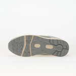 Tenisky Karhu Fusion 2.0 Aqua Gray/ Blanc De Blanc EUR 45