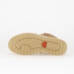 Tenisky Sorel Ona Ave™ Alpine Boot Wp Dusty Tan/ Tawny Buff EUR 37.5