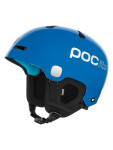 Poc POCito Fornix SPIN 20/21