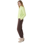 Bunda 4F F533 W 4FWSS25TDJAF533 45S XS