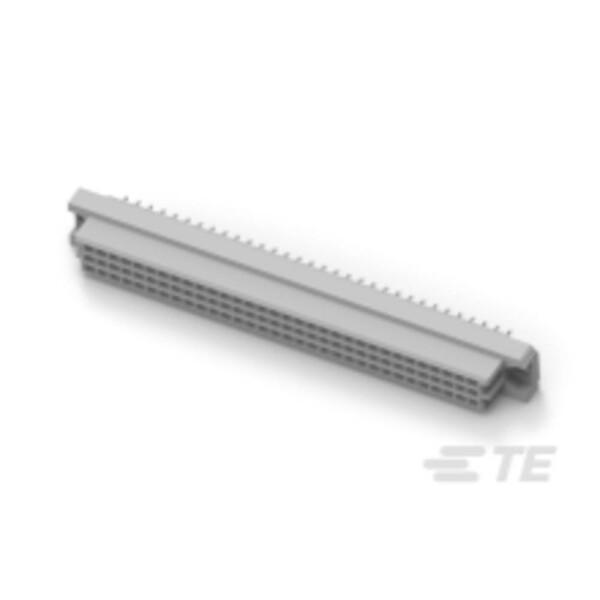TE Connectivity 535090-9 1 ks Tray; 535090-9