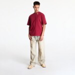 Tričko FTSHP RFTW T-Shirt UNISEX Bordeaux M