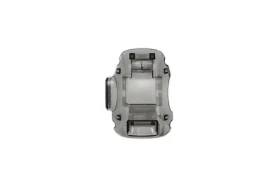 DJI FPV Gimbal Protector - ochranný kryt