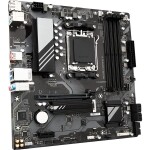 Gigabyte A620M GAMING