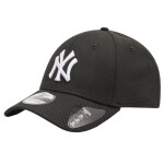 New Era 39Thirty New York Yankees MLB Cap 12523909