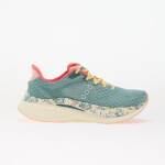 Tenisky Saucony Endorphin Speed 5 Wasabi/ Antique EUR 39