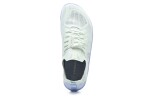 Vivobarefoot Primus Lite Knit L Purple Heather barefoot tenisky 40 EUR