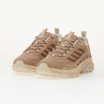 Tenisky Merrell Moab Speed 2 Hazel EUR 37.5