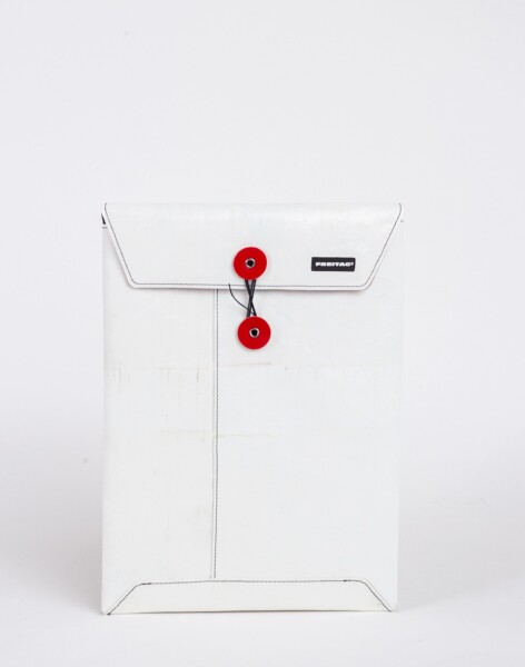 FREITAG F402 Sleeve for Laptop 12"/13"