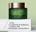 Nuance Organic Nočný krém pre všetky typy pleti