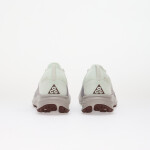 Tenisky NIke ACG Pegasus Trail GORE-TEX Barely Green/ Light Bone-Silver Lilac EUR 40