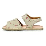 Froddo G3150295-4 Flowers letné barefoot sandále 33 EUR