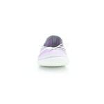 Leguano Female Style Lavenda barefoot baleríny 39 EUR