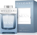 Bvlgari Essence EDP