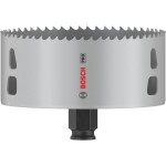 Bosch Home and Garden 2608594413 2608594413 vŕtacia korunka 111 mm 1 ks; 2608594413