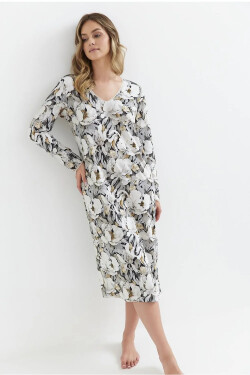 Nočná košeľa model 212765 Cana XXL
