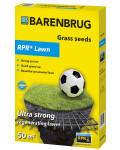 Barenbrug RPR kg