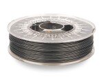 Fillamentum ASA Extrafill "Vertigo Grey" 1,75 mm 3D filament 750 g