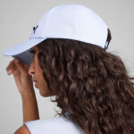 Puma Ess Metal BB Baseball Cap 25994 03 M