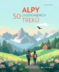 Alpy, Pröttel Michael