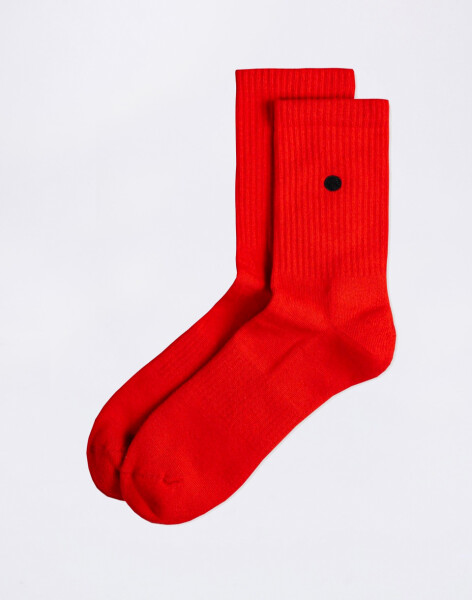 Ferdinand Froté red 36-39