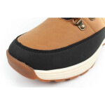 Lee Cooper M LCJ-24-03-3035M 41