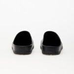 Tenisky Crocs Dylan Clog Black EUR 37-38