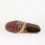 Tenisky adidas Japan Decon Earth Strata/ Magic Mauve/ Orange Tint EUR 38 2/3
