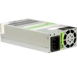 Inter-tech GF-350 / Napájací zdroj / Flex ATX / 350W / 80PLUS Gold / aktívny PFC / bulk (88882237)